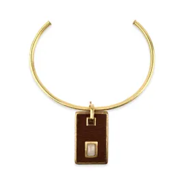 Verona Pendant