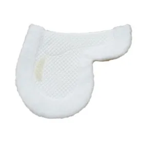 Wilkers Olympic Gripper Pad